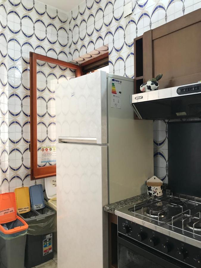 Emily Home Джардини Наксос Екстериор снимка